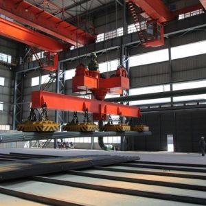 ����ʡ�V�����_(k��i)�l(f��)�^(q��)�Ј�(ch��ng)�O(ji��n)�����_(k��i)չ�طN�O(sh��)�䰲ȫ�z��