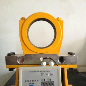 ���ؙCBCQ-M���ԉ�ʽ���d�������Ľ�B��