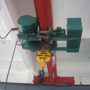 ���ؙC늄Ӻ��J�����r���F(xi��n)���ϵ�ԭ����ʲô��