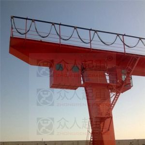 ���ؙC���\���^����܇݆�c܉����Ҋ�Ĺ���ʲô��