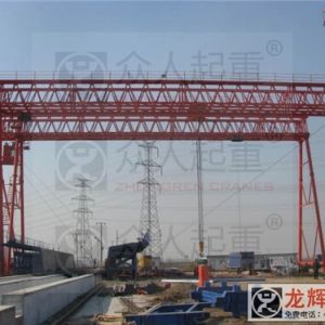 �����Vˮ���Ј�(ch��ng)�O(ji��n)�ֽܾo�طN�O(sh��)�䡰���}��(w��n)�\�� ׌�V��Ⱥ���^(gu��)��ȫ����͵Ĺ�(ji��)��