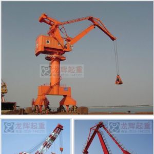 ����ʡ�Ј��O(ji��n)�ֲܾ���2020�괺��(ji��)����**���طN�O(sh��)�䰲ȫ���Ϲ���