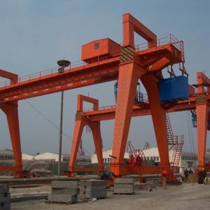 ����ʡ�Ј��O(ji��n)�ַܾ��������طN�O(sh��)���ش��L(f��ng)�U��������ס��ȫ�׾�