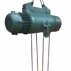 ���ؙC����늄Ӻ��J���d��ԇ����