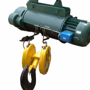 �����h(hu��n)�늄Ӻ��JĦ��Ƭ�ϵĹ��Ϸ���