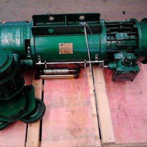 ���ؙC늄Ӻ��J�еĸܗUԭ����ʲô��