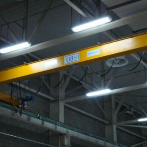 �o��������I(y��)�����Kʡ�Ͼ����ؙzԺ�÷���(w��)����h���ͣ�