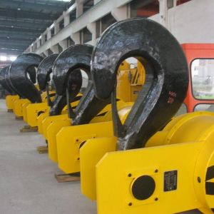 ���ؙC(j��)���^���Ѽy�˿��Ժ��Ӻ��^�m(x��)ʹ�Æ���