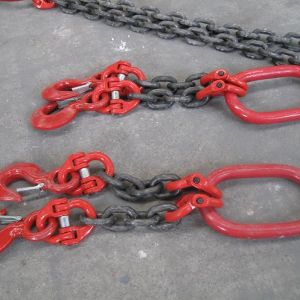 ���ؙC(j��)朗l���ߵ��b�r(sh��)��(y��ng)ԓע��ʲô��