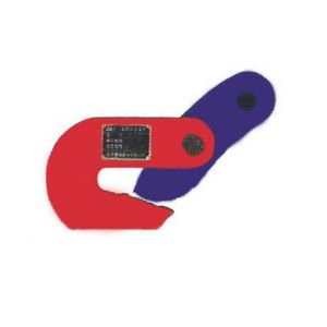 �Q�������Q�����(y��u)��(sh��)�����c(di��n)����Щ��