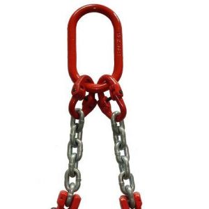 ���y(t��ng)朗l��䓽z�K���ߴ��ڵ�ȱ��