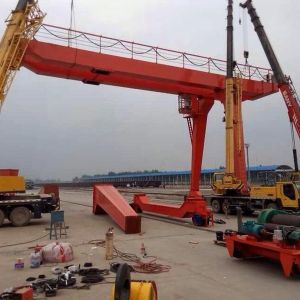 ��ȫ���a(ch��n)�������(f��)��������������طN�O(sh��)�䰲ȫ����ָ�ρ��ˣ�