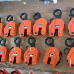 ���ؙC(j��)е���������^�ľS�o(h��)