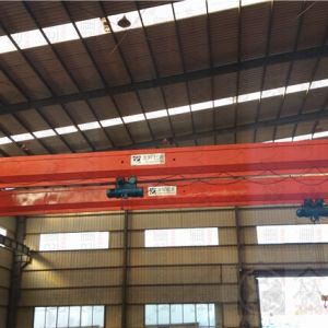 ����ʡ�B�T(m��n)���ؙzԺ�l(f��)�]����������������غ���I(y��)��(f��)����(f��)�a(ch��n)