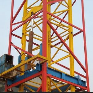 ����ʡ�Ј�(ch��ng)�O(ji��n)�ܾ֏�(qi��ng)���������g�طN�O(sh��)�䰲ȫ�O(ji��n)�� �Ѻ���I(y��)��(f��)����(f��)�a(ch��n)��ȫ�P(gu��n)