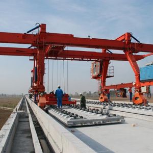 ����h�����Ј�(ch��ng)�O(ji��n)�ܾ�����(sh��)�_(k��i)չ�طN�O(sh��)�䰲ȫ��(zh��)����(zhu��n)�(xi��ng)�Є�(d��ng)��ȫ���o(h��)����I(y��)��(f��)����(f��)�a(ch��n)