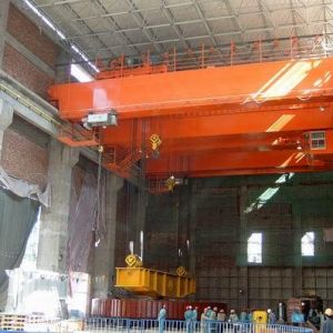 ���Տ]���h�Ј�(ch��ng)�O(ji��n)�ܾ�ͬ������(du��)�طN�O(sh��)��ʹ�Æ�λ��������I(y��)�M(j��n)�����W(w��ng)ʽ�Ų�