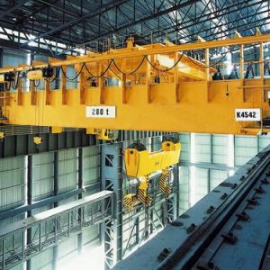 �طN�O(sh��)���¹ʑ�(y��ng)����ʩ��Ԯ���A(y��)������Щ��(n��i)����