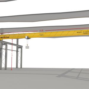 �������Wʽ�����b��܇�g�����D