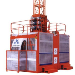 �B�T��˼���^(q��)�M���طN�O(sh��)��F(xi��n)��(ch��ng)�z���^Ħ �_�����ӵ÷�(w��n)�����ܵþ���