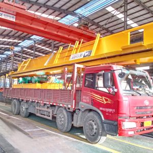 2020040006LH 20/10-13.5��ʽ���ؙC(j��)