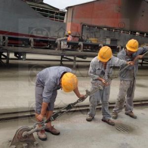 ������ʡ�������Ј��O(ji��n)�ܾ����_�طN�O(sh��)�������L�U��ʾ����ҕ�l���h