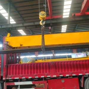 2020330127LH16-7늄Ӻ��J��ʽ���ؙC(j��)