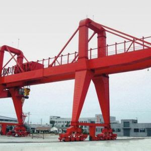 ���T���ؙC�Ć��}������������b�õĽM�ɼ��䃞(y��u)�c