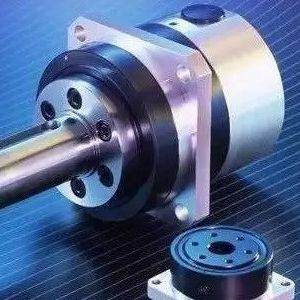 ���ؙC(j��)�p�ٙC(j��)�Ĵ��w�������Щ��