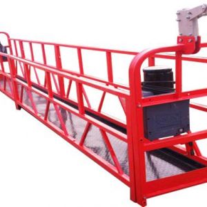 ����ʡ�������Ј�(ch��ng)�O(ji��n)�ܾ��_չ�طN�O(sh��)�䰲ȫ�[�����(xi��ng)�Ų������Є�(d��ng)