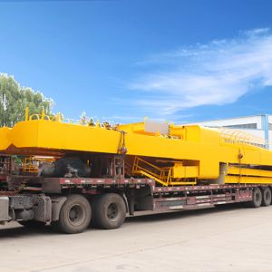 2020330143MH10-247늄Ӻ��J�Tʽ���ؙC(j��)