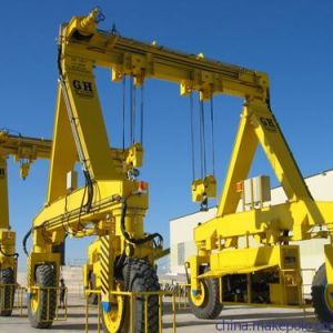 ����(d��ng)ʽ���ؙC(j��)4�N��Ҋ(ji��n)�¹ʺ�(ji��n)��