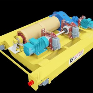 С܇�C��(g��u)