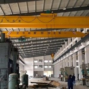 �½��������Ј��O(ji��n)�ܾ��ؙz�����طN�O(sh��)�䡰���\���}���������������(y��ng)