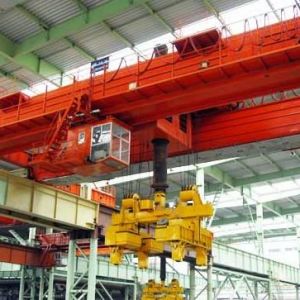 ���Kʡ������������Ʒ�طN�O(sh��)�䰲ȫ����������M�����_