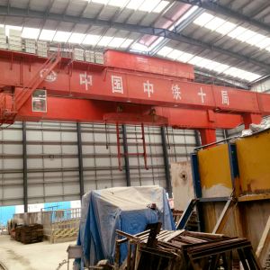 2018010032-MG5020-26�T(m��n)ʽ���ؙC(j��)