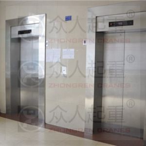 ����ʡ�}�Ͽh�Ј��O(ji��n)��������ȫ�����ø����п����g�طN�O�䰲ȫ���Ϲ���