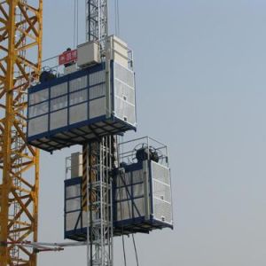 ���ߌ�ʩ�������C�İ�ȫ����Ҫ�c