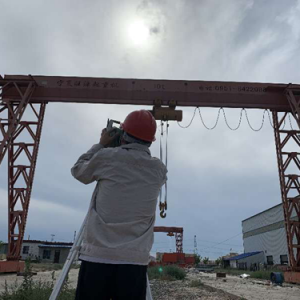 �½��������Ј��O(ji��n)�ܾ��ؙz�����ָߜء������ ���|����əz򞹤��