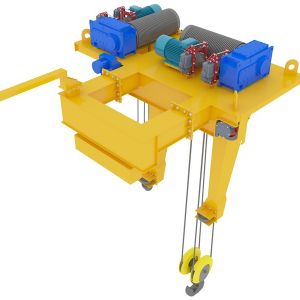 MDG�������T(m��n)ʽС܇�C(j��)��(g��u)