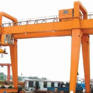 �����L(zh��ng)���C(j��)����÷���ѽY(ji��)�������K�Ͼ���(y��n)���طN�O(sh��)�䰲ȫ