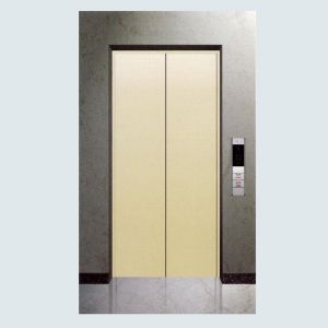 ��ݴ�z��������Ј��O(ji��n)�ܿ����k���d�P(gu��n)���_չ2020����طN�O(sh��)��O(ji��n)����鹤����֪ͨ