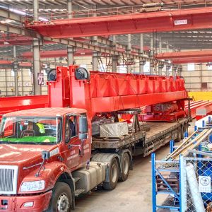 2019010348-QZ5-25.5ץ����ʽ���ؙC(j��)