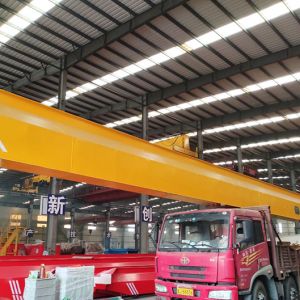 2020330322-LD2t-7.8m늄ӆ������ؙC(j��)