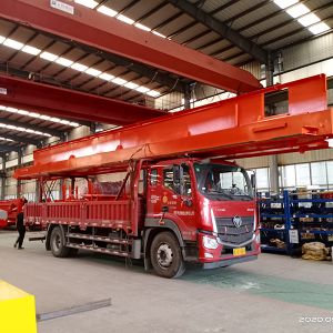 2020330624-LHB16-13.5����늄Ӻ��J��ʽ���ؙC(j��)