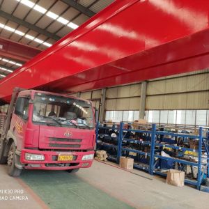 2020330584-LD10t-25.6m늄ӆ������ؙC(j��)