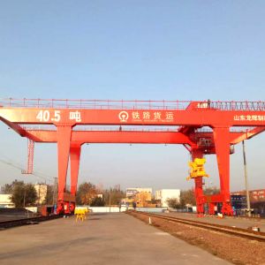 2020330371-GMJ40.5-28���b���T(m��n)��