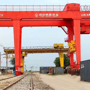 ���b���T(m��n)������