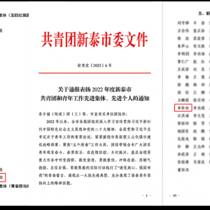 ��s�� | �ഺ���ڌ�(sh��)�`�������о`��