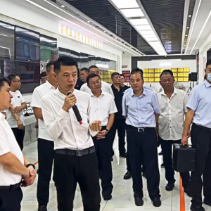 ����(bi��o)�W(xu��)���M(j��n) �\�������� | �ӱ�ʡ��������ˮ�^(q��)�I(l��ng)��(d��o)�W�R���x�{(di��o)��